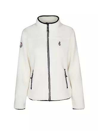 AULP | Damen Unterziehjacke Sarra | 